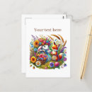 Search for rabbit lover postcards Animal