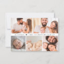Search for baby blessing cards Blessed