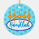 Search for mid century christmas tree decorations Retro