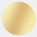 Search for blank labels Gold golden blank template