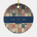 Search for quilting christmas tree decorations Patchwork quilt