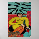 Search for wine red posters Orange
