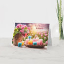 Search for friend mothers day cards Flowers