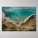 Search for prismatic posters Yellowstone national park