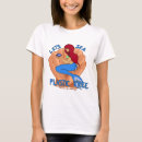 Search for ocean conservation clothing Plastic