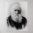 Search for novelist art Literature