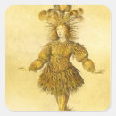 Search for king louis stickers Royalty