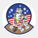 Search for f 14 tomcat stickers Navy