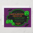 Search for hayride invitations Party