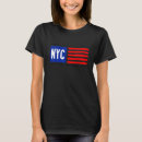Search for cool new tshirts Usa