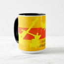 Search for construction trucks mugs Crane