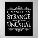 Search for unusual posters Fun