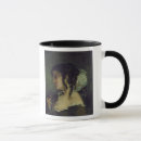 Search for courbet mugs Female