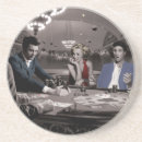 Search for elvis presley James dean