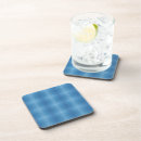 Search for wet bar Water