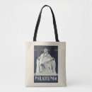 Search for philadelphia tote bags Anderson design group