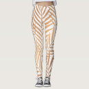 Search for palm tree leggings Floral