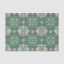 Search for repetitive gift wrap Seamless
