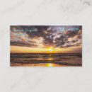 Search for surfer business cards Beach