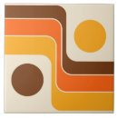 Search for mod style Geometric