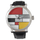 Search for rectangle watches Lines