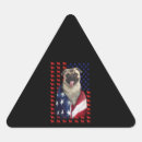 Search for pug life stickers Pet