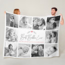 Search for best mother ever blankets Photo collage