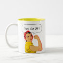 Search for good girl mugs Inspirational