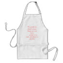 Search for friend quote aprons Bff