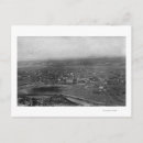 Search for vale postcards Oregon