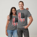 Search for american style clothing Vintage