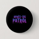 Search for apres ski badges Mountain