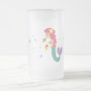 Search for little mermaid mugs Fish