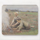Search for a gathering electronics Fire