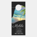 Search for car wash decor Cleaning