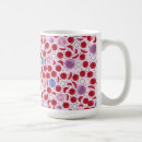 Search for science biology mugs Cells