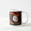 Search for college boy mugs Sports