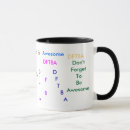 Search for john green mugs Awesome