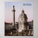 Search for pillar posters Europe