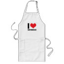 Search for san francisco aprons Usa