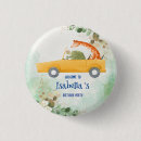 Search for cute turtle badges Birthday