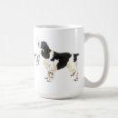 Search for springer mugs Heart