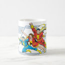 Search for marvel mugs Black