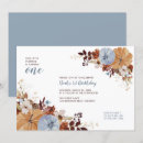 Search for pumpkin 1st birthday Pink