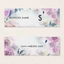 Search for micro Floral