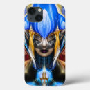 Search for golden ipad cases Abstract