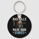 Search for strategy key rings Console