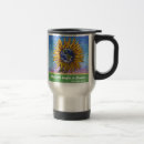 Search for planeteers travel mugs Quote