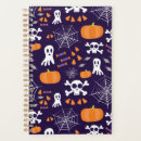Search for halloween planners Purple