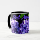 Search for periwinkle blue mugs Elegant
